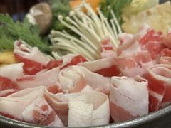 -游You House(西单老佛爷店)