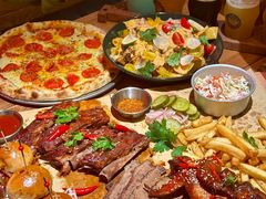 -Devils’ Brewery小恶魔精酿啤酒(武汉天地店)