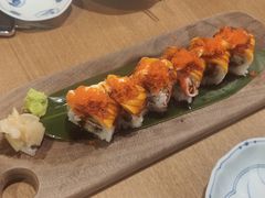 -早一美餐厅·EBISU(会展誉景店)