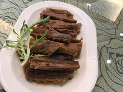 -小龙酒家(桂平路店)