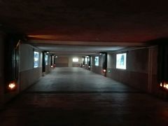 -上海市龙华烈士陵园