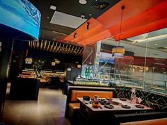 -芸山季·云南山珍菌火锅(人民广场来福士店)