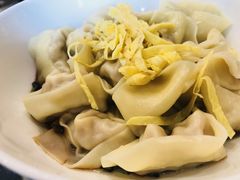 -熙盛源(滨湖万达店)