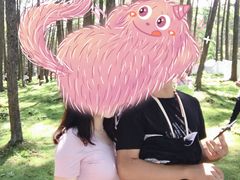 -硗碛藏寨·神木垒景区