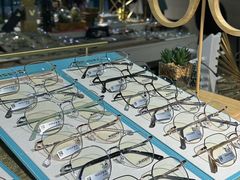 -Trend1881视光·蔡司视觉(领展广场店)