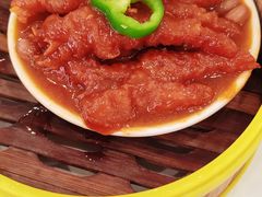 -渔民新村(番禺总店)