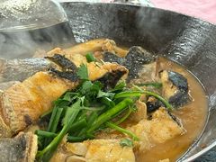 -侠成水上农庄(工业大道店)