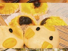 -名扬煮艺肥牛自助火锅(同和店)