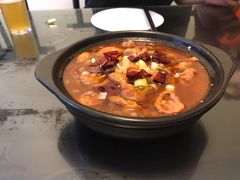 -鼎香润(德胜门内店)