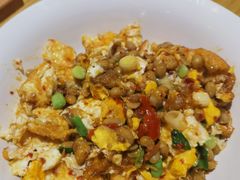 -光头李品质家常菜(人民路店)