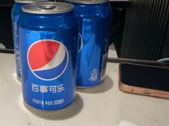 -绿波廊(豫园店)