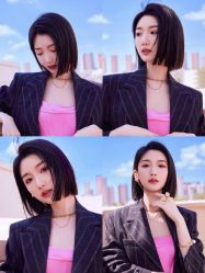 -崇尚GAVIN STYLE臻选