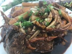 -妈妈的小作坊(陈家镇店)