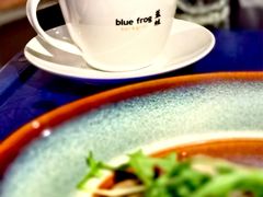 -bluefrog蓝蛙(水游城店)