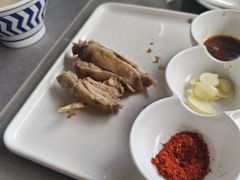 -伊祥·敦煌楼