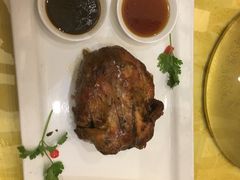 -无名居(西直门总店)