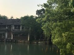 -75幢私房菜馆
