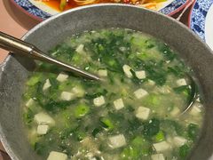 -杨记隆府重庆江湖菜(大悦城店)
