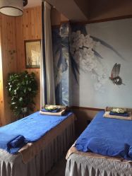 -御品•瑶浴灸疗SPA