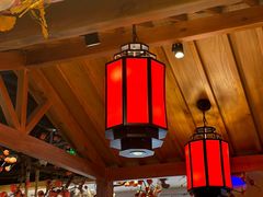 -鸽子窝(黄村店)
