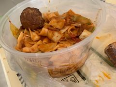 -中国兰州名牛纯汤牛肉面(永安道店)