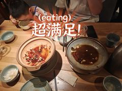 -青年公社烤鸭(滨湖银泰店)