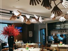 大堂-望湘园·小雅(德基店)