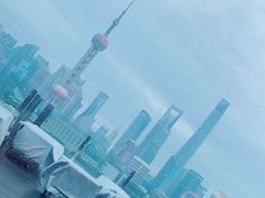 -罗斯福色戒酒吧(外滩店)