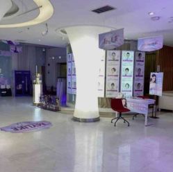 -深圳美莱医疗美容医院