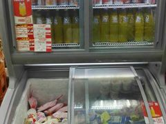 -百年义利(百万庄店)