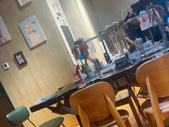 -十八字金·开蚌·银饰DIY·手作体验团建(和平大悦城店)