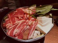 -王氏炉匠·烧鸟放题自助(好运街店)