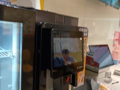 -味多美蛋糕(东直门店)