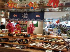 -青岛海景花园大酒店