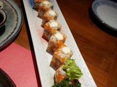 -石葵(锦业时代店)