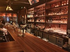-音乐房子·Vintage Live Bar(玉林总店)