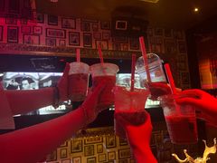 -温莎KTV(珠江路店)
