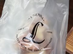 -罗森尼娜(德思勤店)