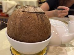 -佛有缘·32年老字号(广州首店)