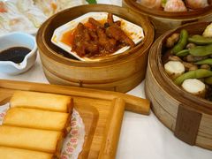 -寻味顺德·珍之宝酒楼(银钻店)