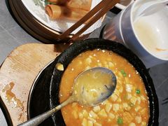 -江南里·新浙菜(苏州大悦城店)