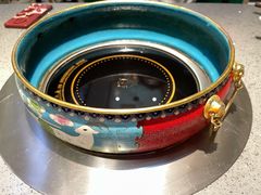 -羊来顺冰煮鲜羊 铁锅烀羊肉(中央大街店)