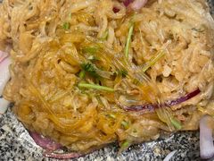 -孙家外婆•长春地标美食新名片(红旗街万达店)