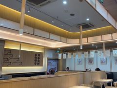 -吉野家(成都时代奥莱店)