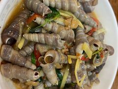 -宏记汕头白粥店(江怡店)