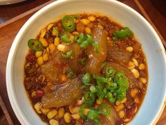 -南堂馆·新川菜(天府三街店)