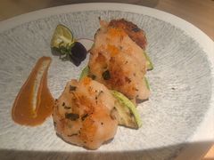 -匠和风精致料理(春熙路群光广场店)