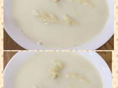 -青龙柳条豆腐(魁星路店)