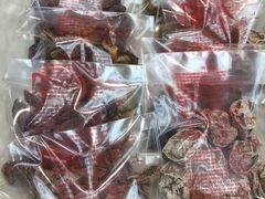 -么凤(波斯富街店)