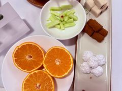 -四季民福烤鸭店(前门大栅栏店)